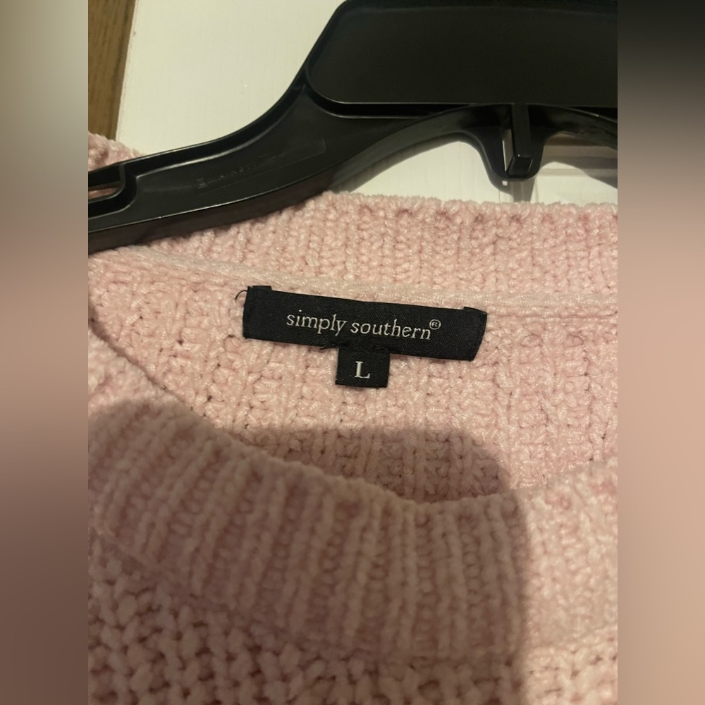 Sweater - Picture 3 of 3